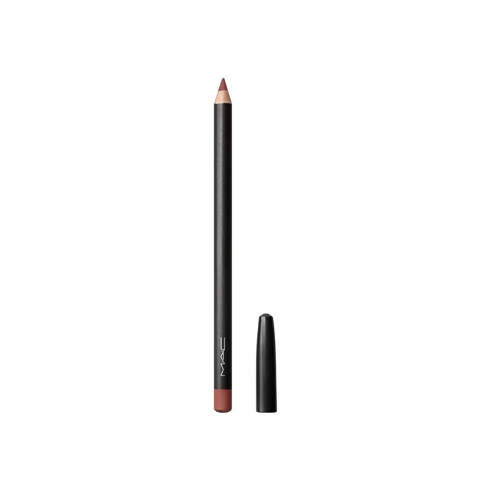 Lip Pencil - Matita Labbra Beige-turner