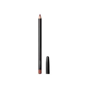 Lip Pencil - Matita Labbra Beige-turner