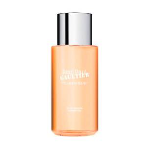 Classique - Gel Doccia 200 ml