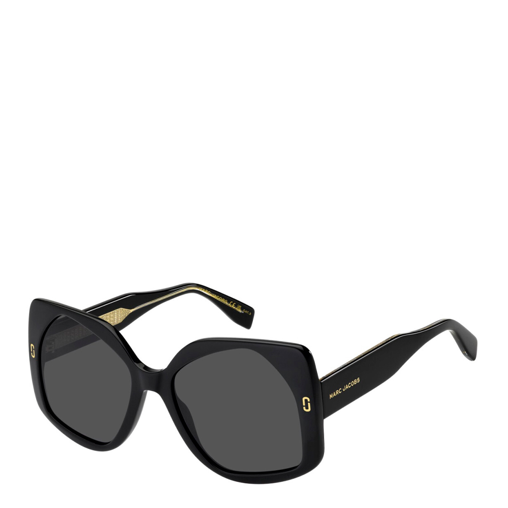 Marc Jacobs Occhiali da sole da donna Occhiali da sole MJ 1133/S