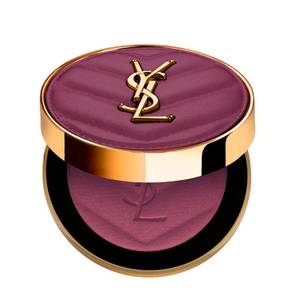 Yves Saint Laurent Blush Make Me Blush Bold Blurring Blush Il nuovo fard in polvere 83-SPICYY BERRY