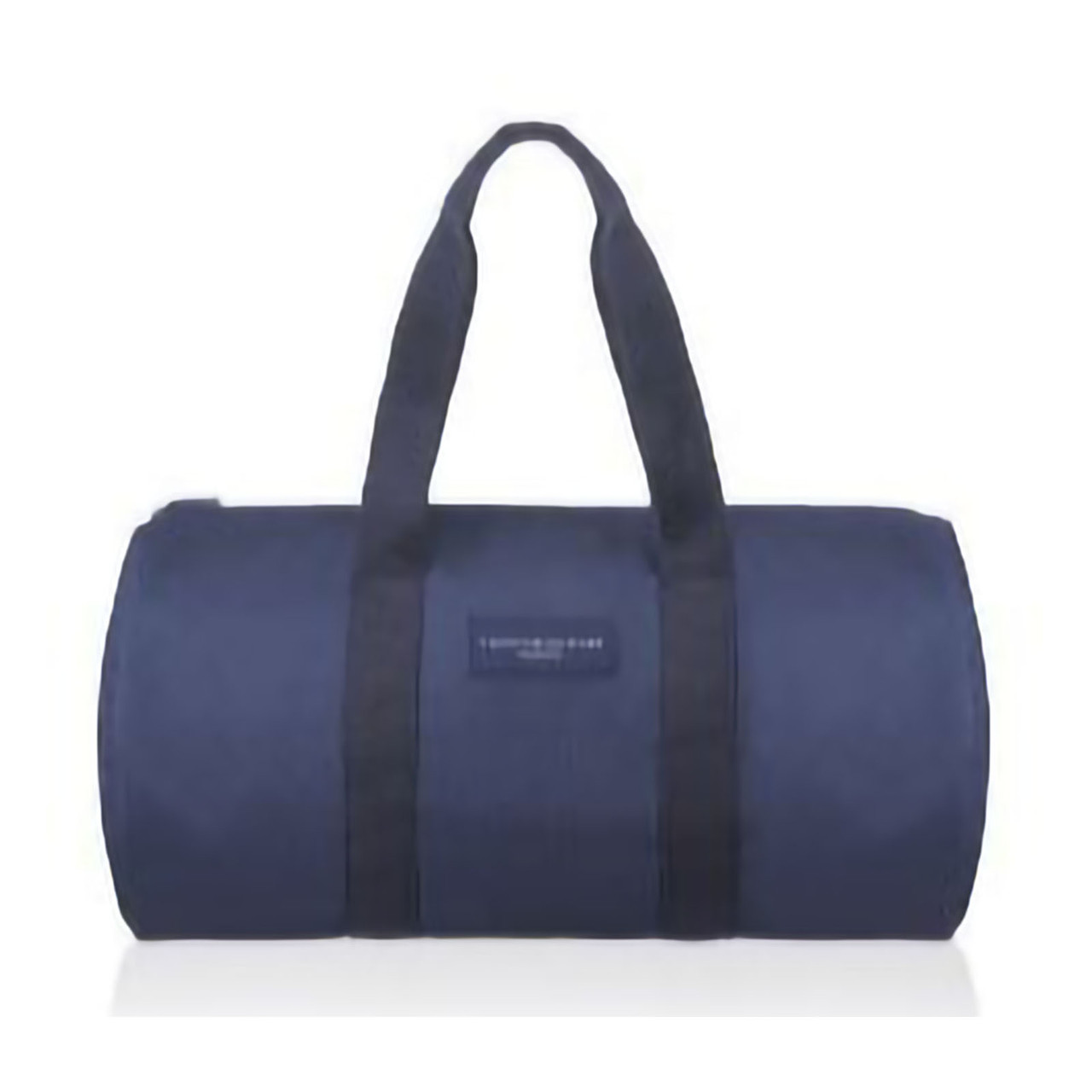 Tommy Hilfiger Borsone