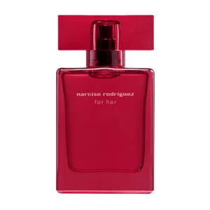 For Her - Eau De Parfum Intense 50 ml