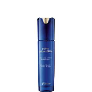 Super Aqua-Serum Intense Hydration Wrinkle Plumper - 50 ML