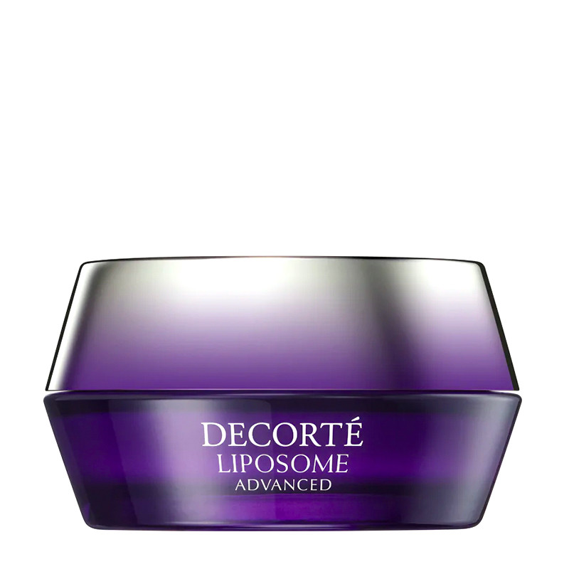 Decorté Trattamenti Viso Liposome Advanced Repair Cream Crema riparatrice