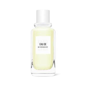 Eau De Givenchy - Eau De Toilette 100 ml