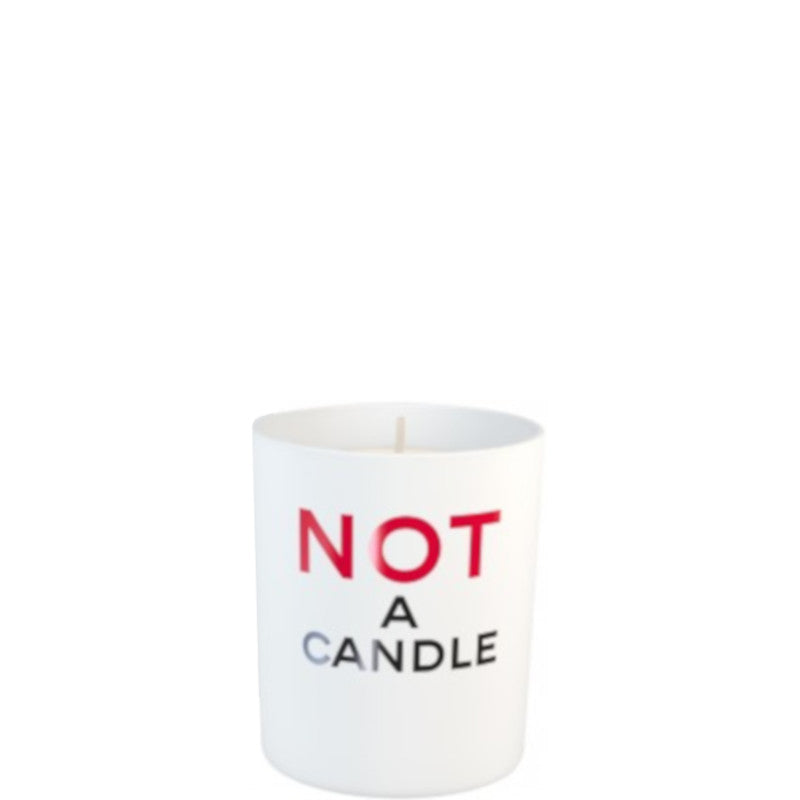 Not a Candle 180 GR - 180 GR