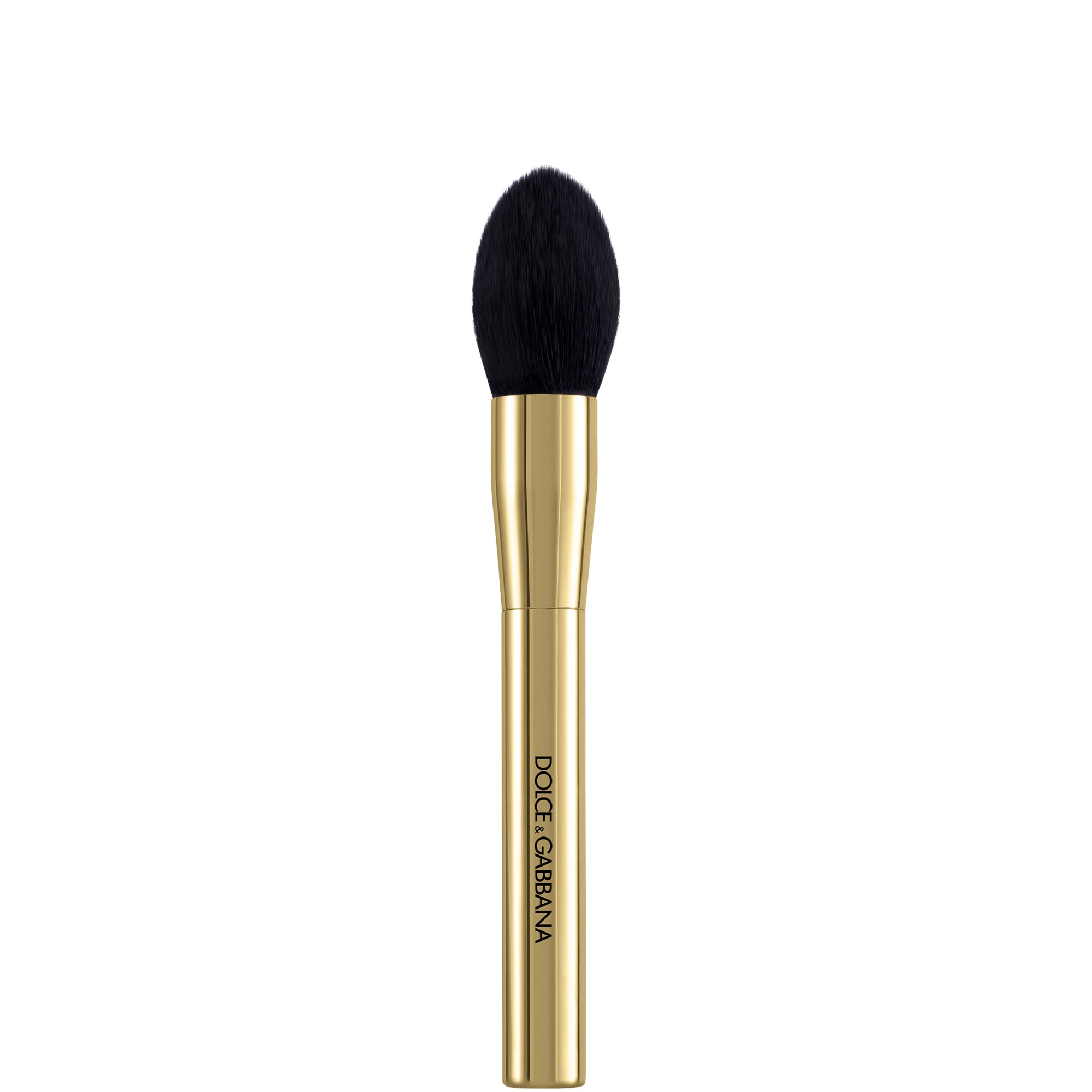 Bronzer Beauty Brush - Pennello Viso