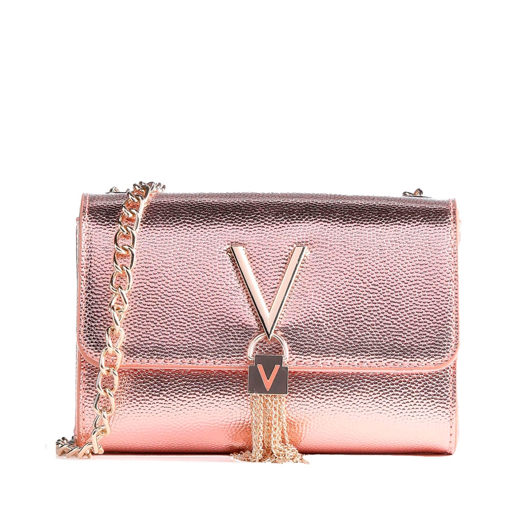 Valentino Handbags Borse da donna, articoli da toeletta e valigie Borsa Divina