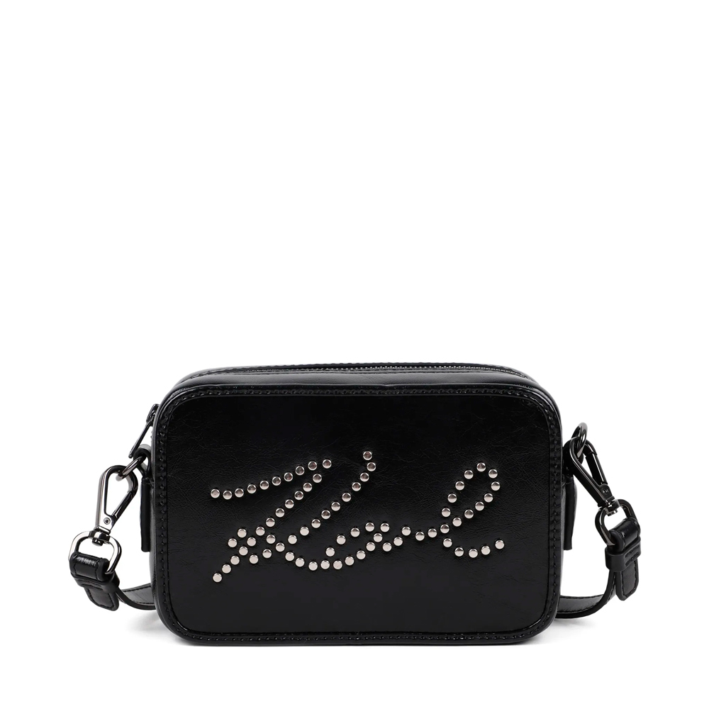 Karl Lagerfeld Borse da donna, articoli da toeletta e valigie Borsa Z3123209B