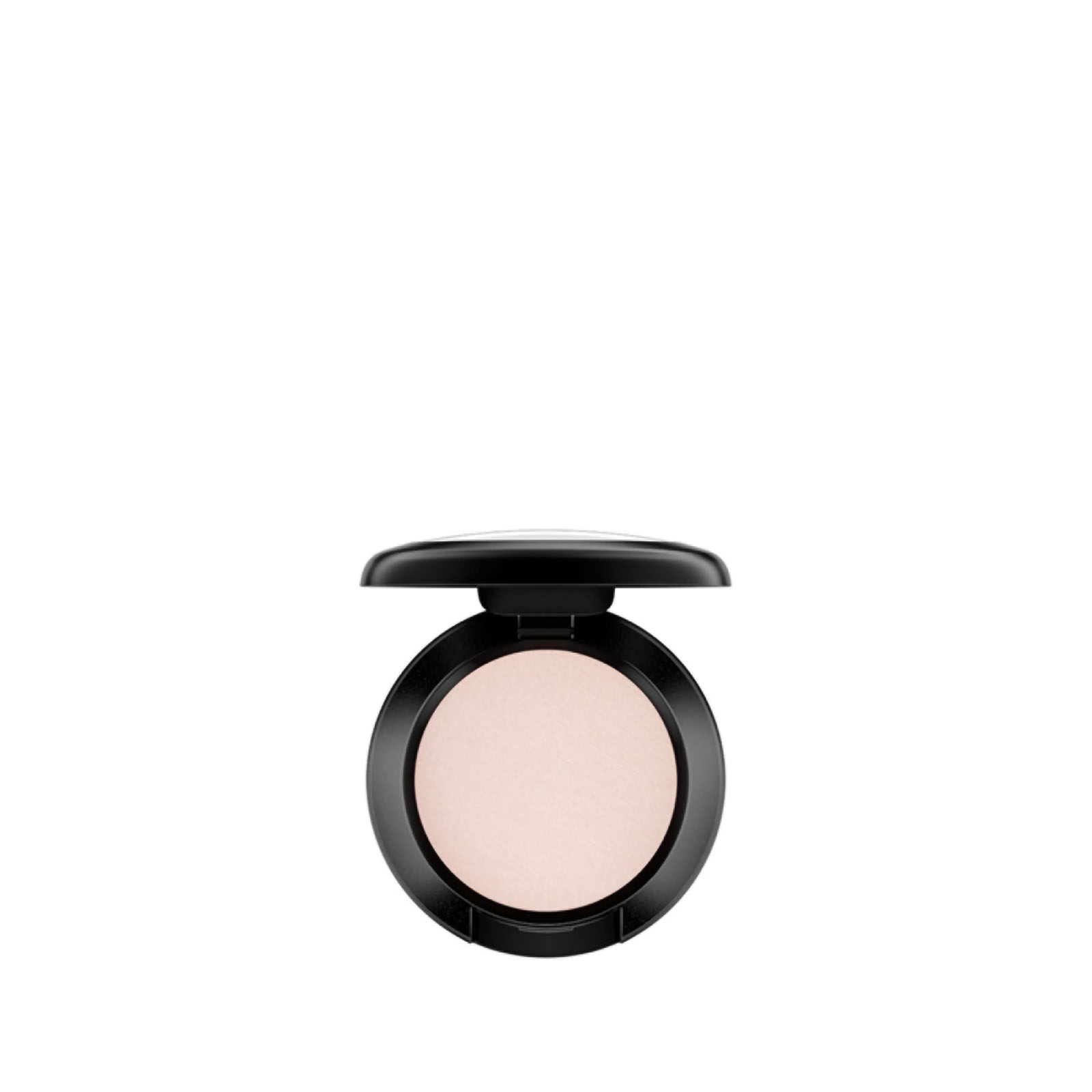 Eye Shadow Ombretto Compatto Shadow satin shroom