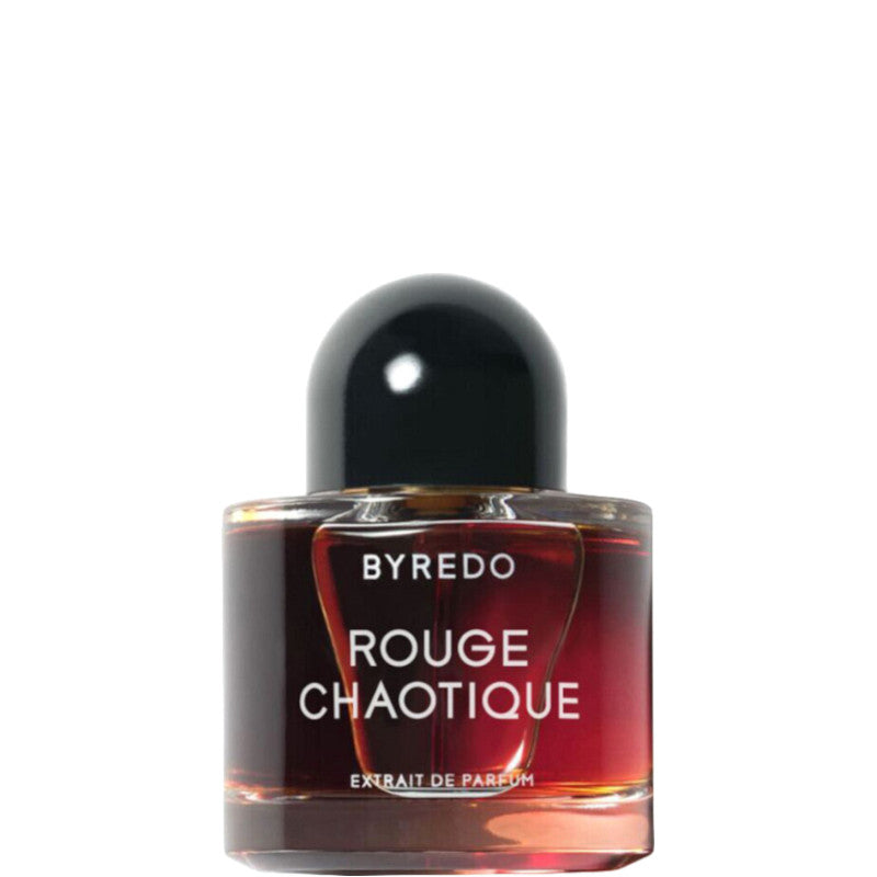 Rouge Chaotique 50 ML - 50 ML