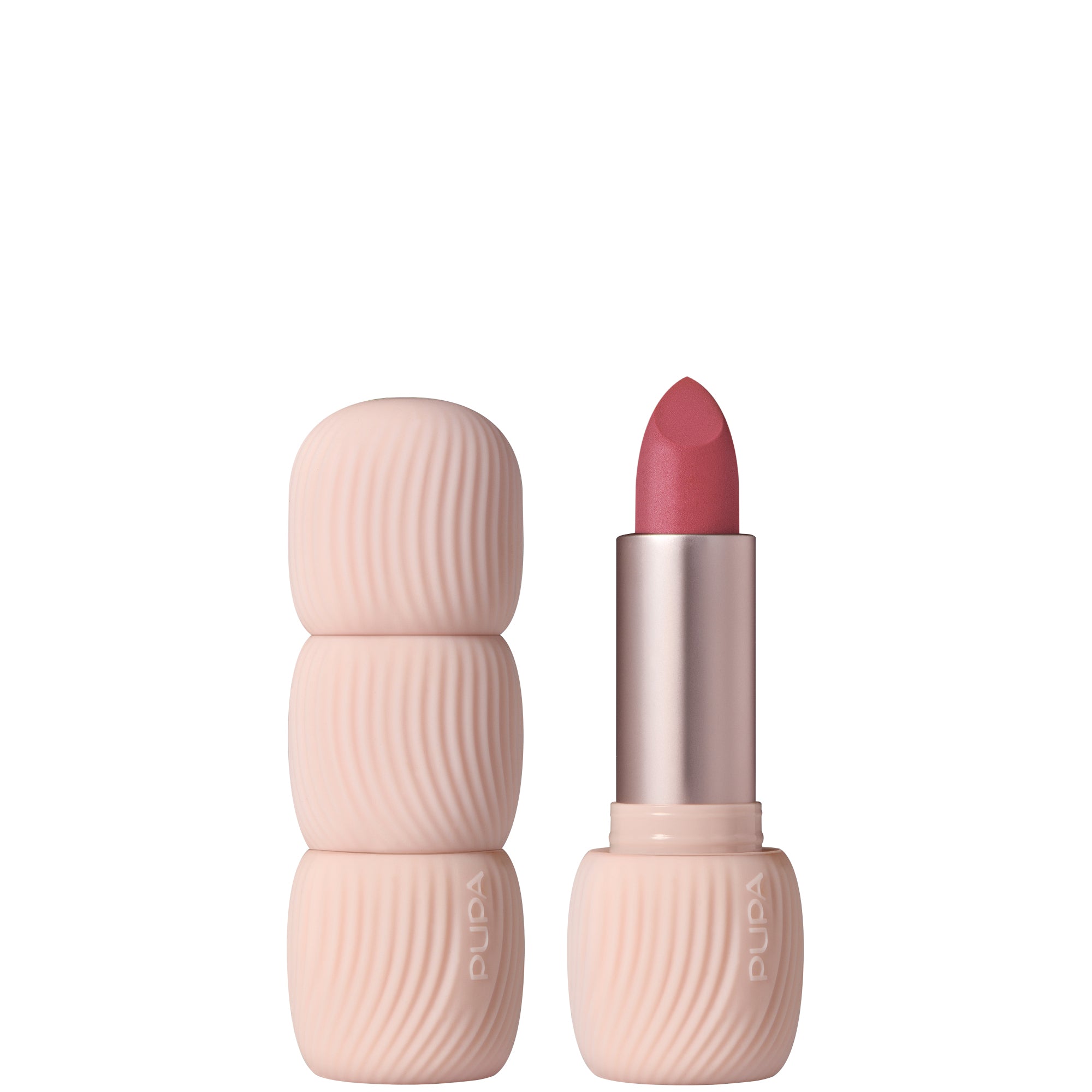 My Crush - Rossetto Matt - N. 021 At First Blush