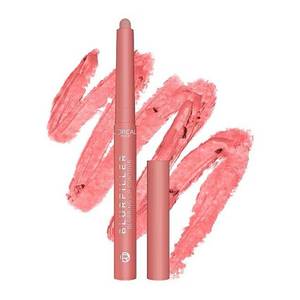 Matita Labbra Blurfiller Lip Contour 601 worth it