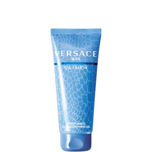 Versace Eau Fraiche 200 ML - 200 ML