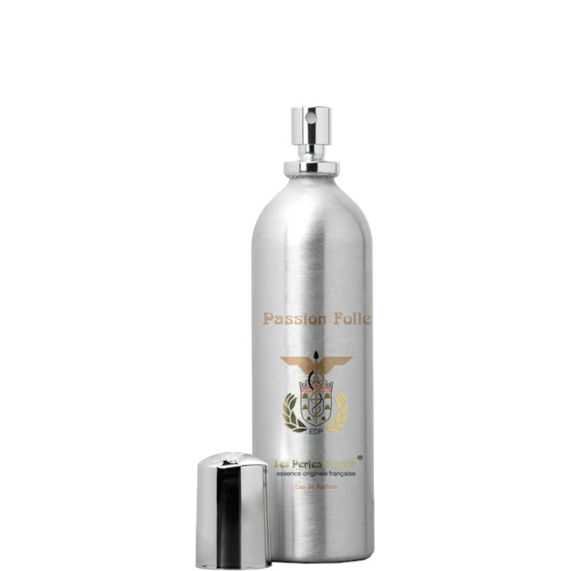 Passion Folle 150 ML - 150 ML