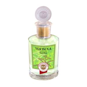 Venezia Verbena - Eau De Toilette 100 ml