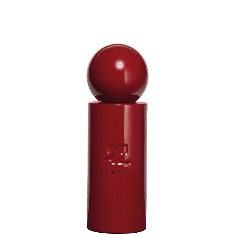 Courrèges L'empreinte - 100 ML