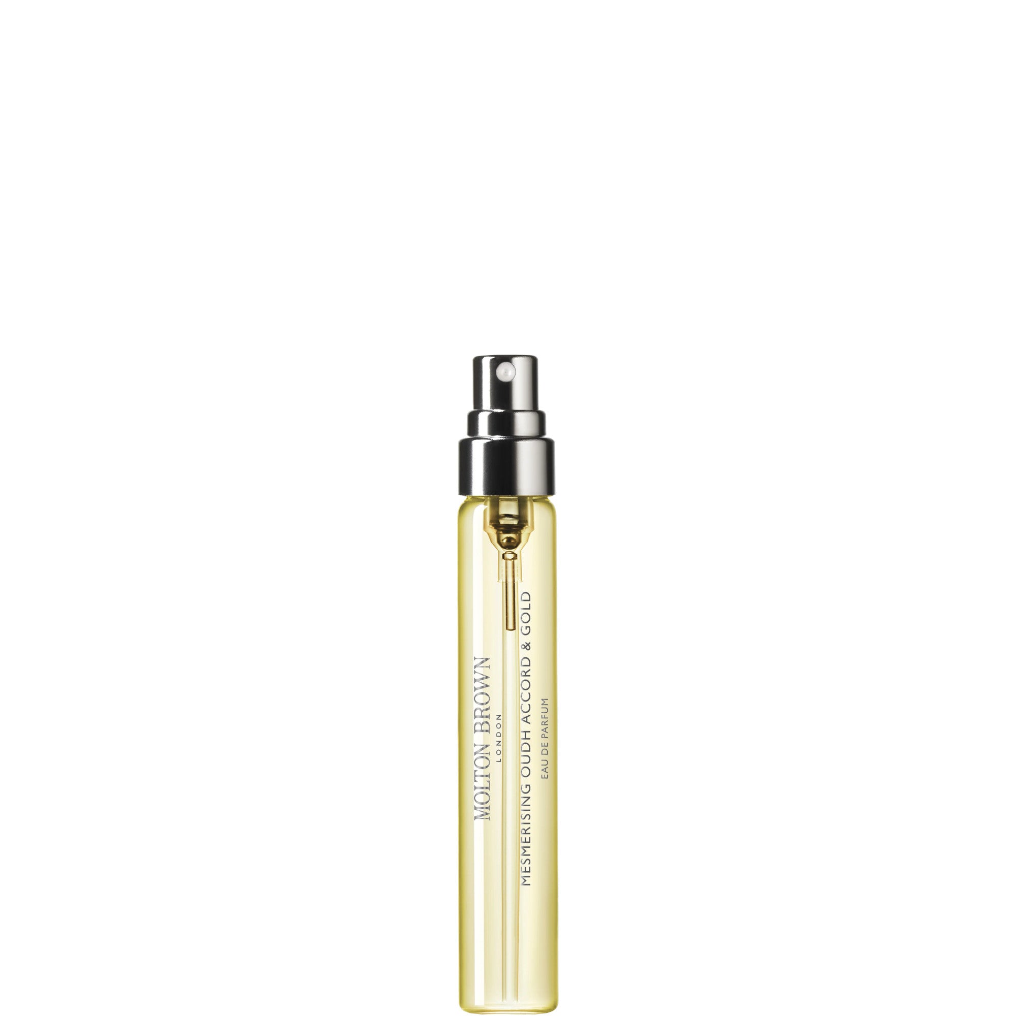 Mesmerising Oudh Accord & Gold EDP - 7,5 ML