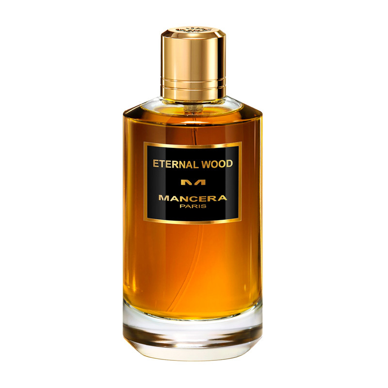 Mancera Profumi di Nicchia Uomo Eternal Wood
