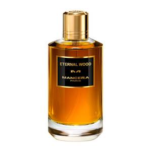 Mancera Profumi di Nicchia Uomo Eternal Wood