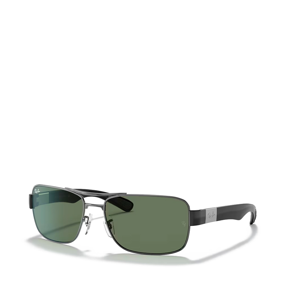 Ray-ban Occhiali da sole per uomo Occhiali da sole 0RB3522