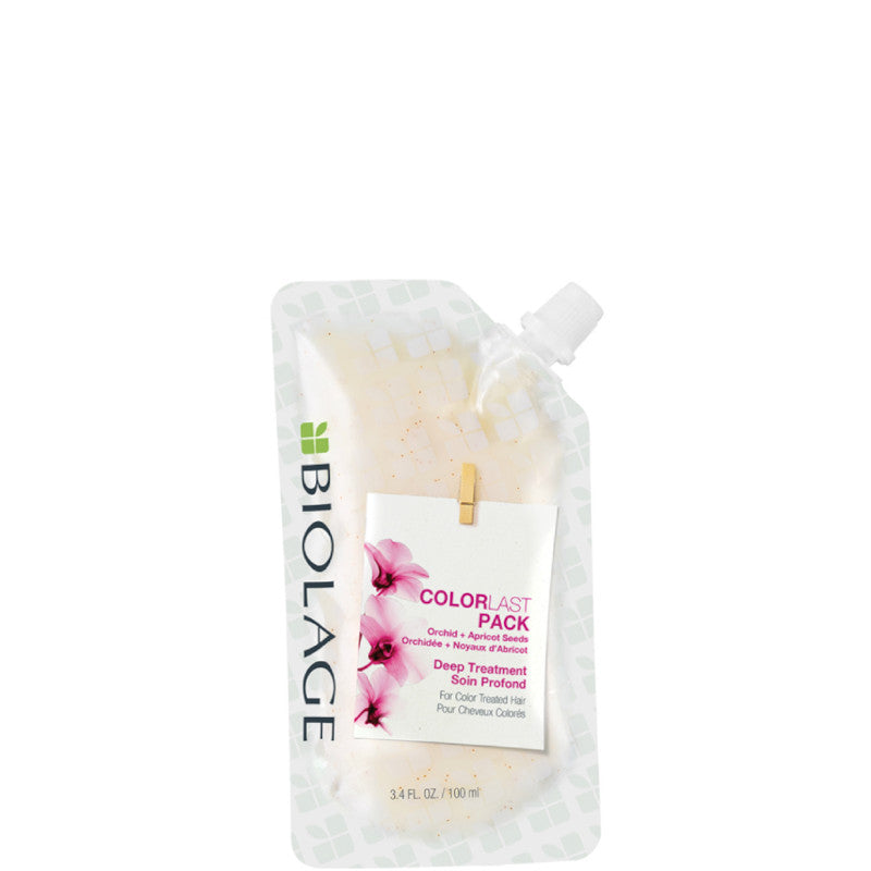 ColorLast Pack 100 ML - 100 ML