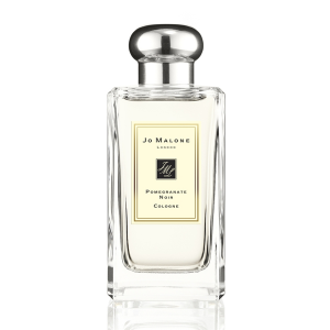 JML POMEGRANATE NOIR COLOGNE 100 ML