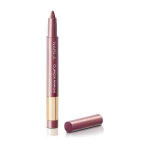 Cupid's Arrow Arrow shine - amira