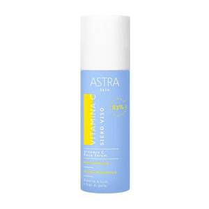 Skin Vitamina C Siero Viso 30 ml