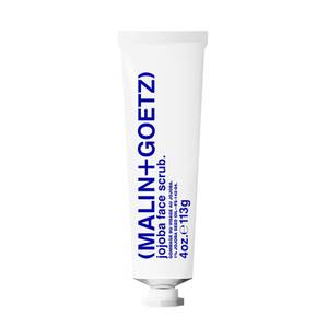 Malin+goetz Trattamenti Viso Scrub viso al jojoba Scrub viso