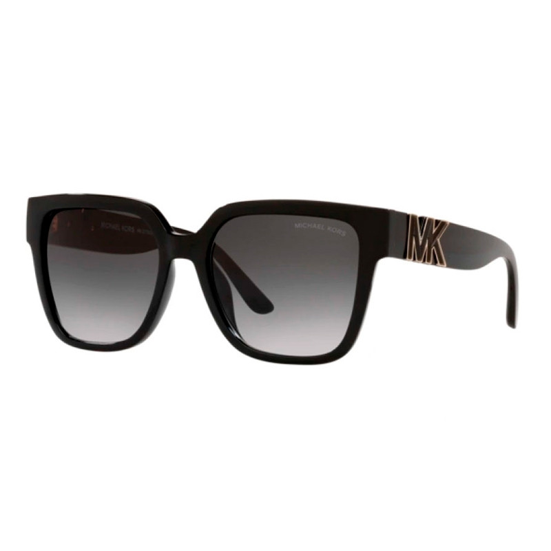 Michael Kors Occhiali da sole da donna Karlie Sunglasses