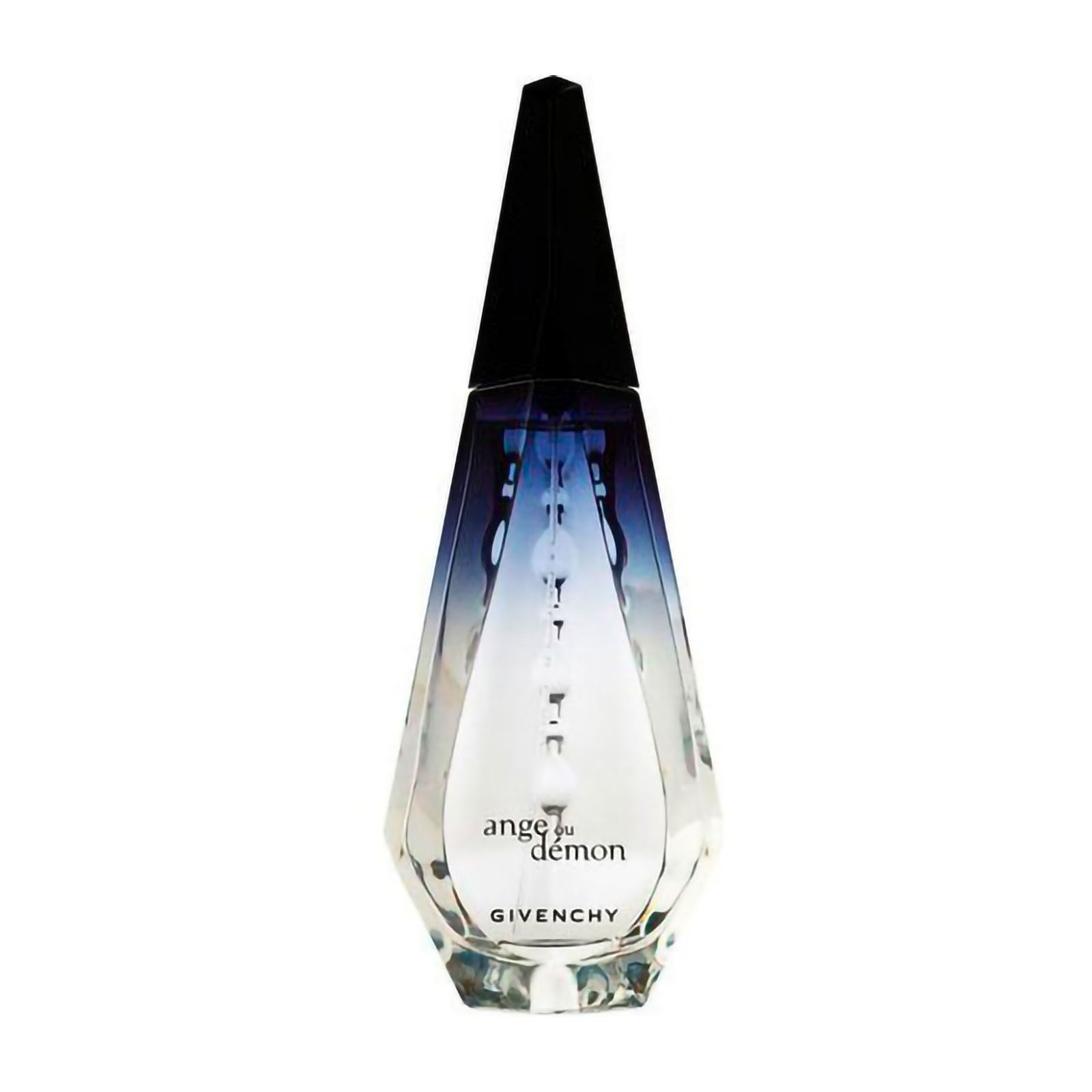 Ange Ou Demon - Eau De Parfum 50 ml