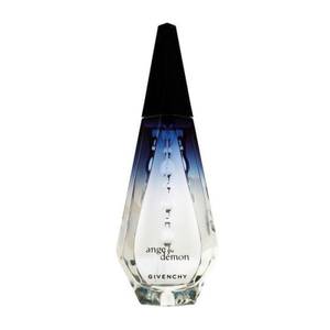Ange Ou Demon - Eau De Parfum 50 ml