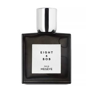 Eight & Bob Perfumes Nicho Unisex Nuit De Megève