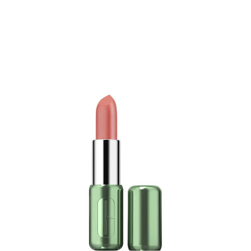 Pop Longwear Lipstick Matte - Petal Pop