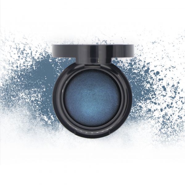Collection - Dark Eyeshadow - 01