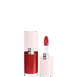 Perfecto Serum Lip Oil - N. 06