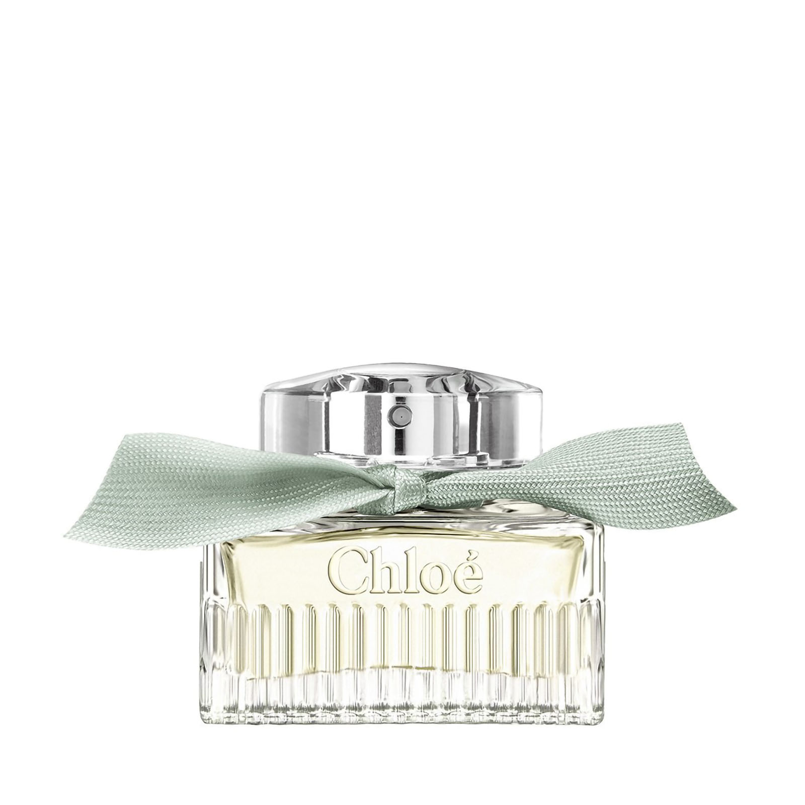 Chloé - Eau De Parfum Naturelle 30 ml
