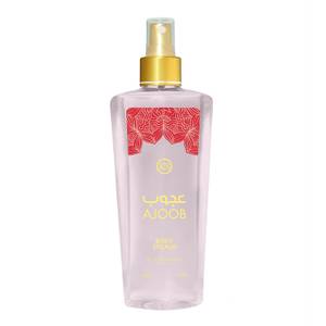 Ajoob Body Splash - Acqua Profumata 250 ml