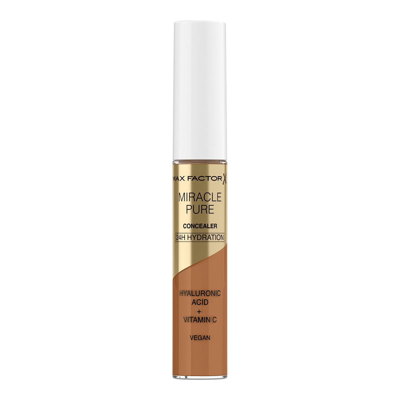 Max Factor - Miracle Pure Concealer - 08