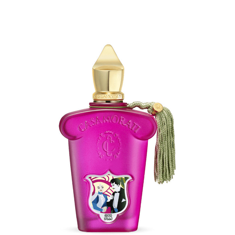 Casamorati 1888 Gran Ballo - 100 ML