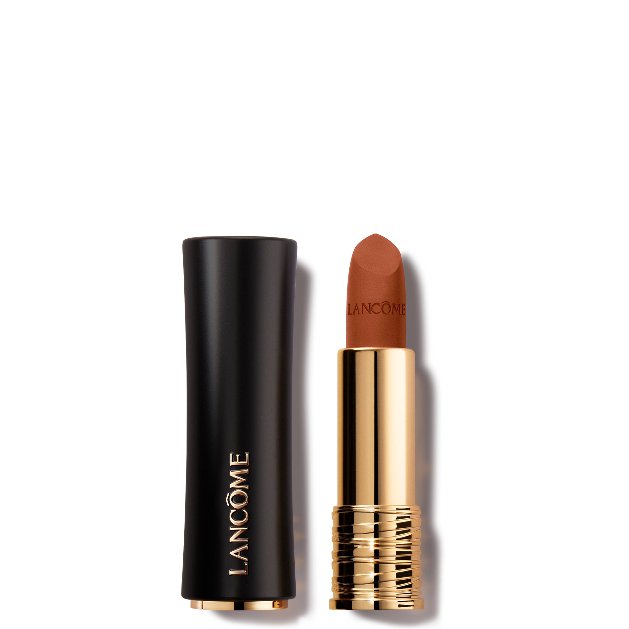 L'Absolu Rouge Drama Matte - N. 336 MELODRAMA