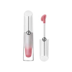 Prisma Glass Icy Plumper Candy 34