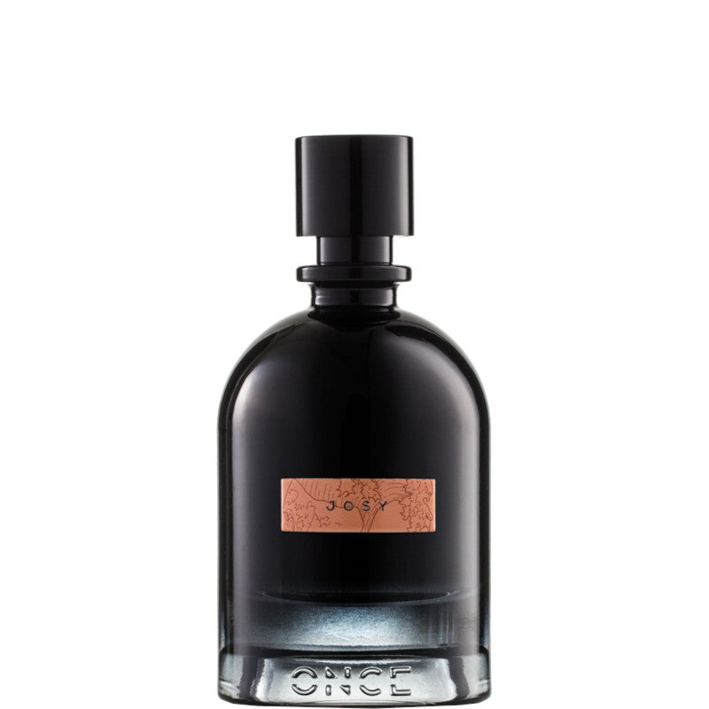 ONCE Perfume Josy - 100 ML
