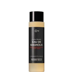 Frederic Malle Eau de Magnolia Body Wash - 200 ML