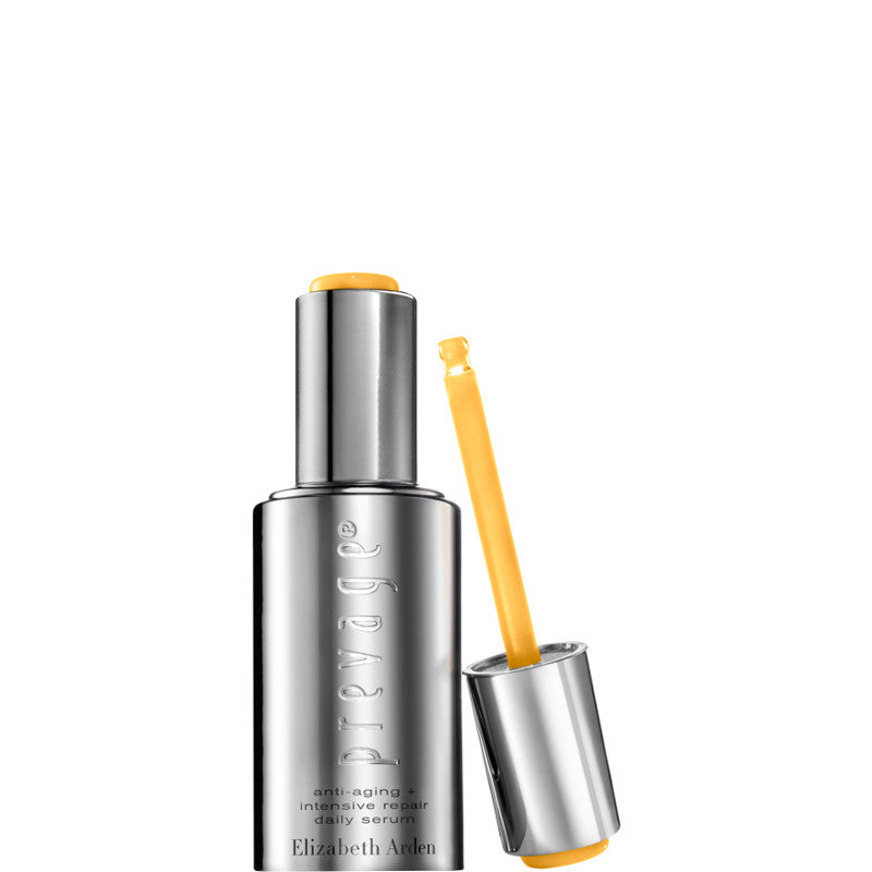 Prevage Daily Serum (Uber Serum) 30 ML - 30 ML