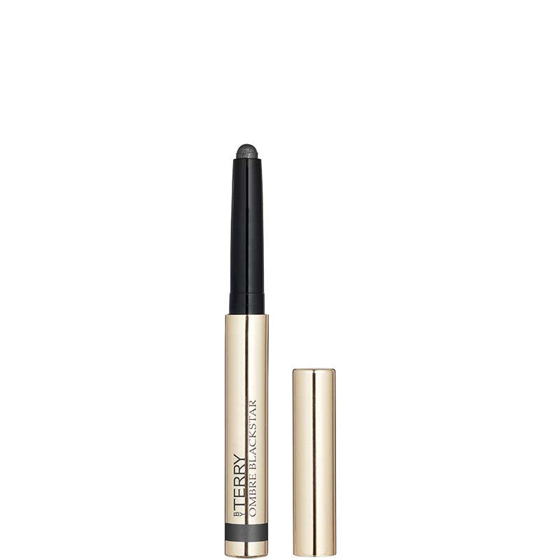 Ombre Blackstar - N.1 Black Pearl