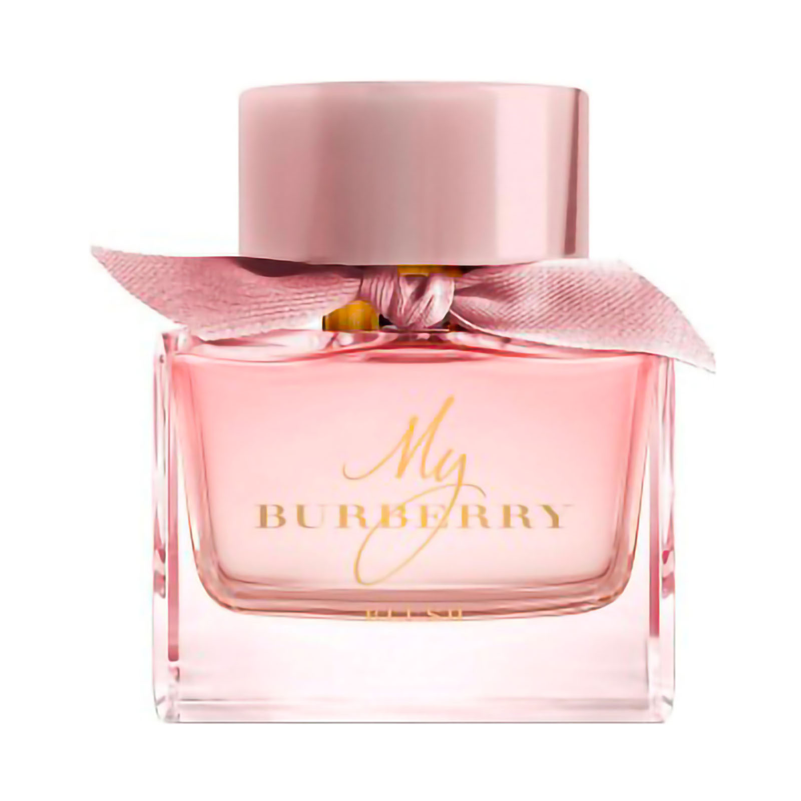 My Burberry Blush - Eau De Parfum 90 ml