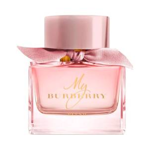 My Burberry Blush - Eau De Parfum 90 ml